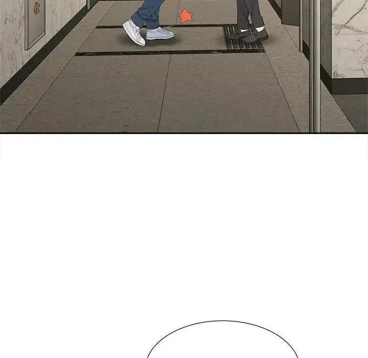 第26話