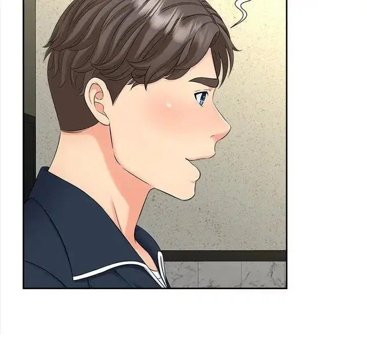 第26話
