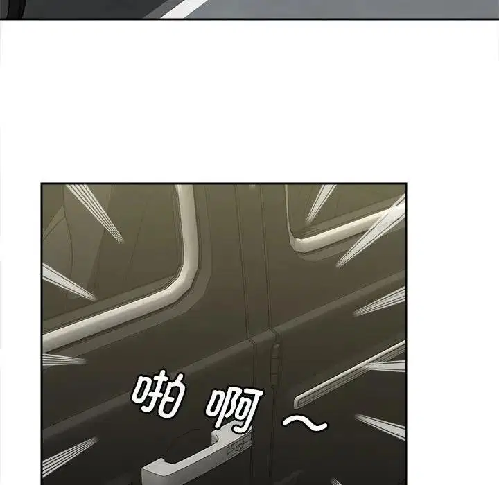 第26話