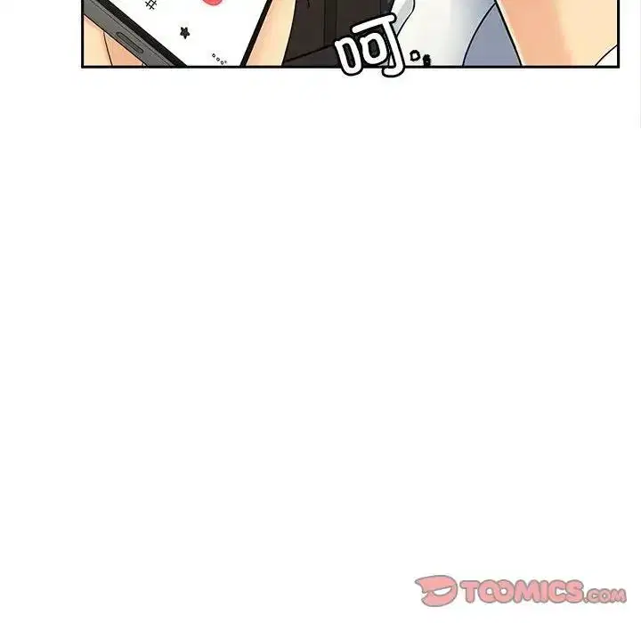 第27話