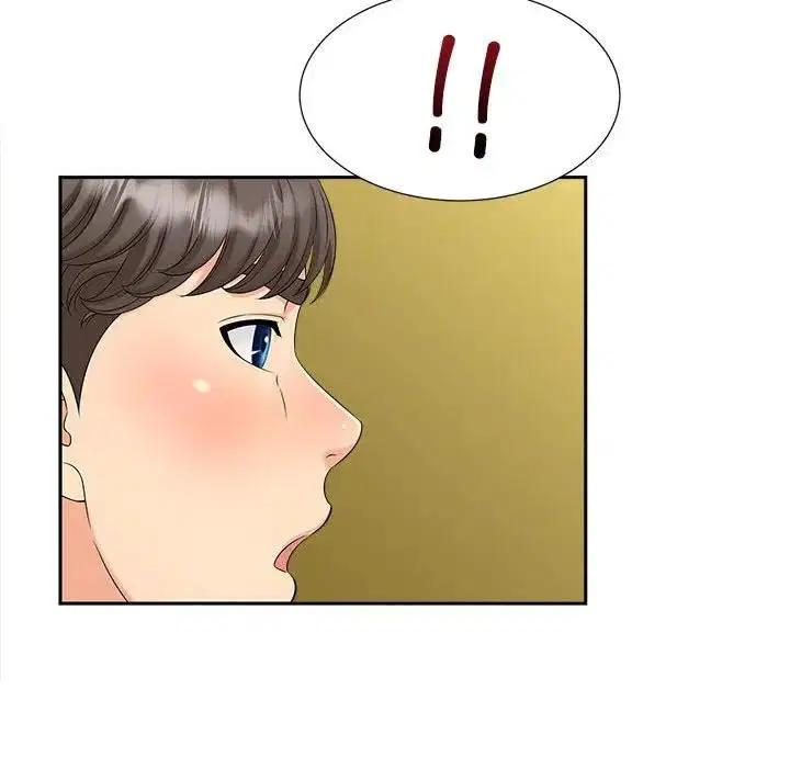 第27話