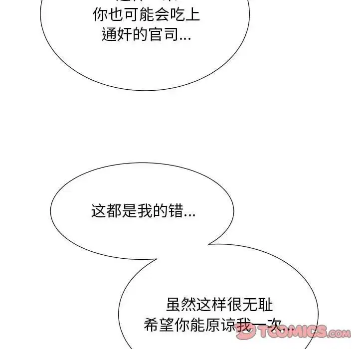 第27話