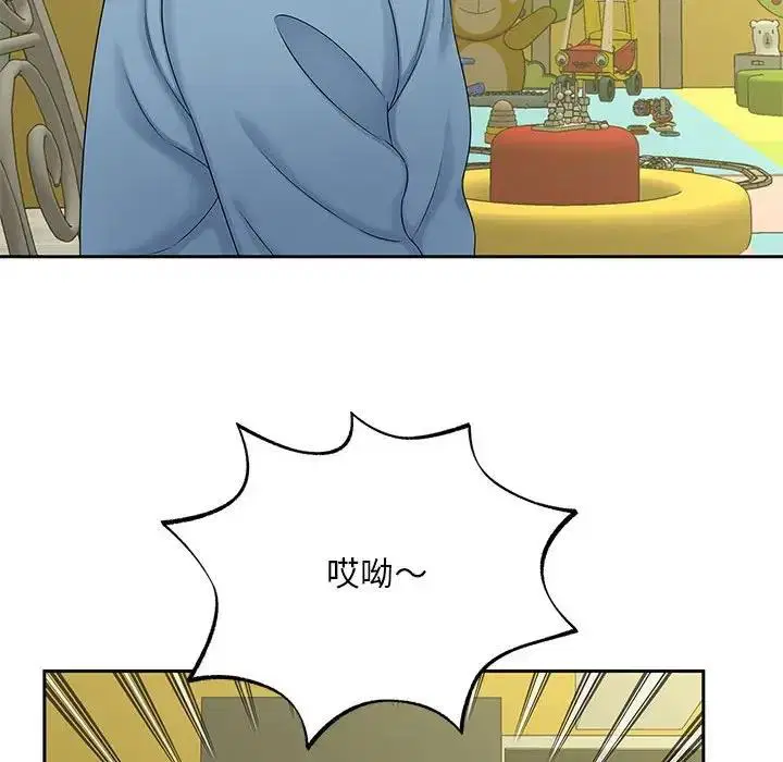 第27話