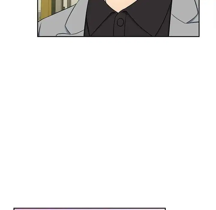 第27話