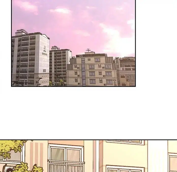 第27話