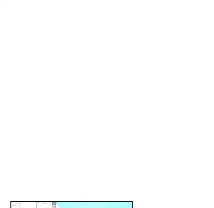 第27話