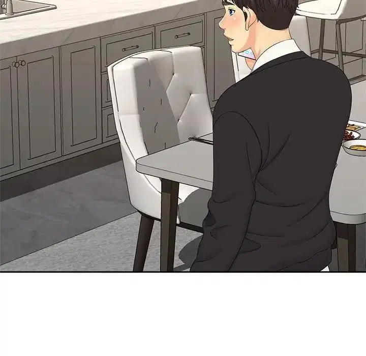 第28話