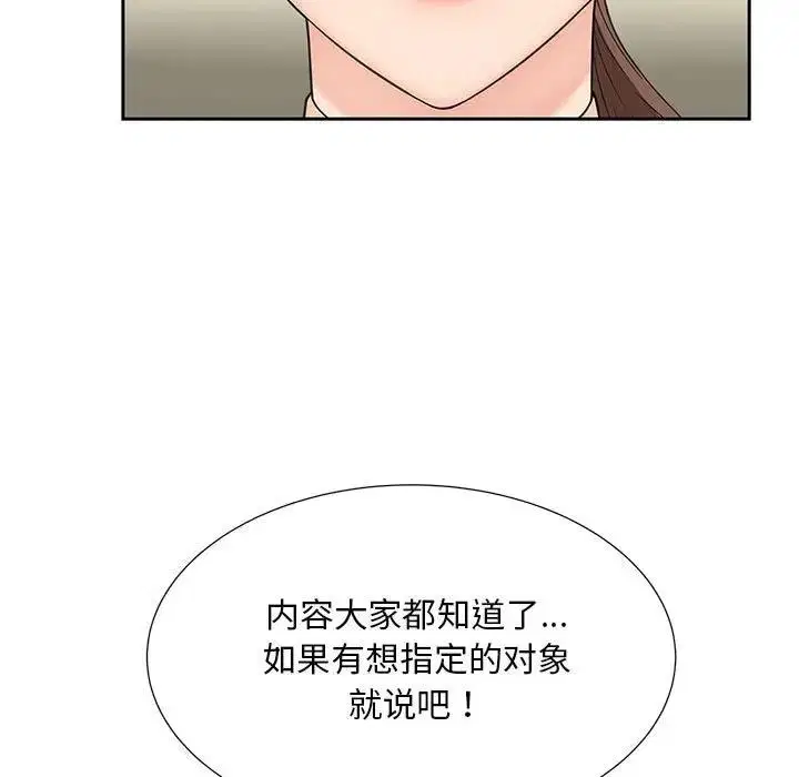 第28話