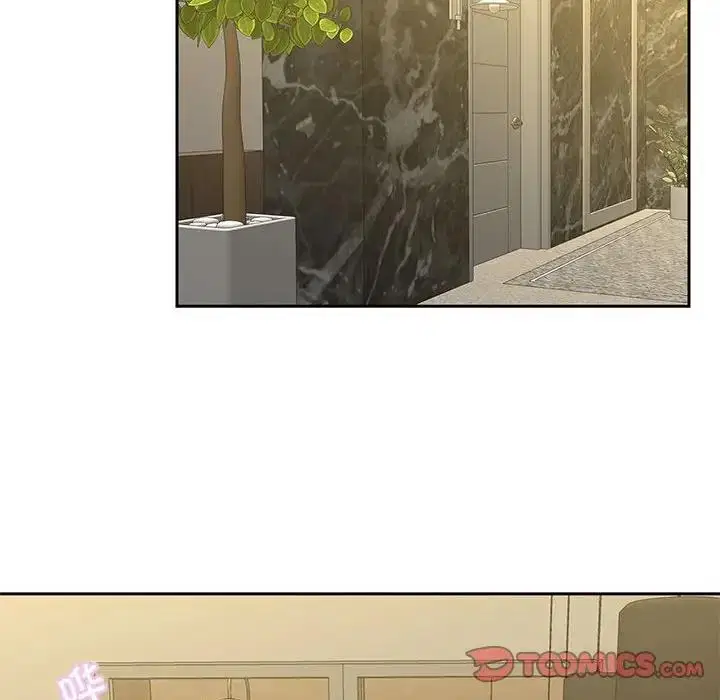 第28話