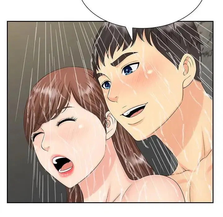 第29話