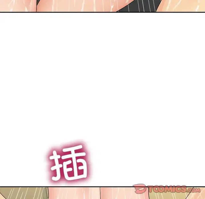 第29話