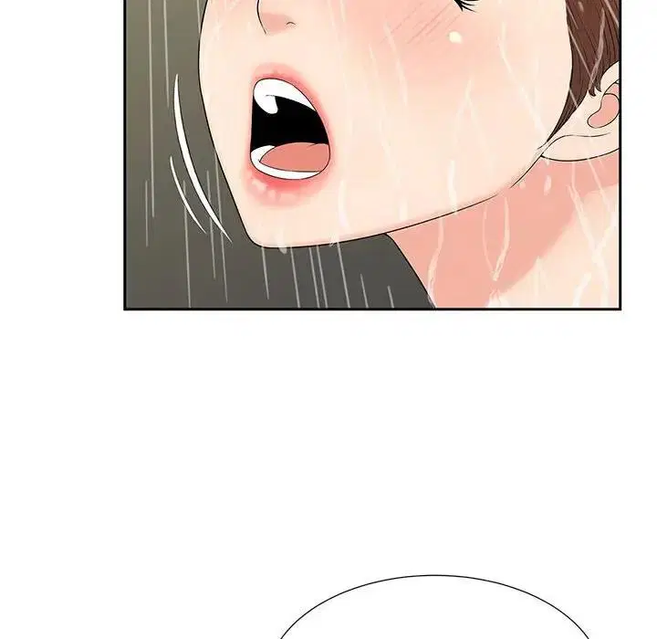 第29話