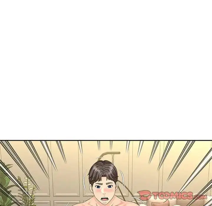 第29話