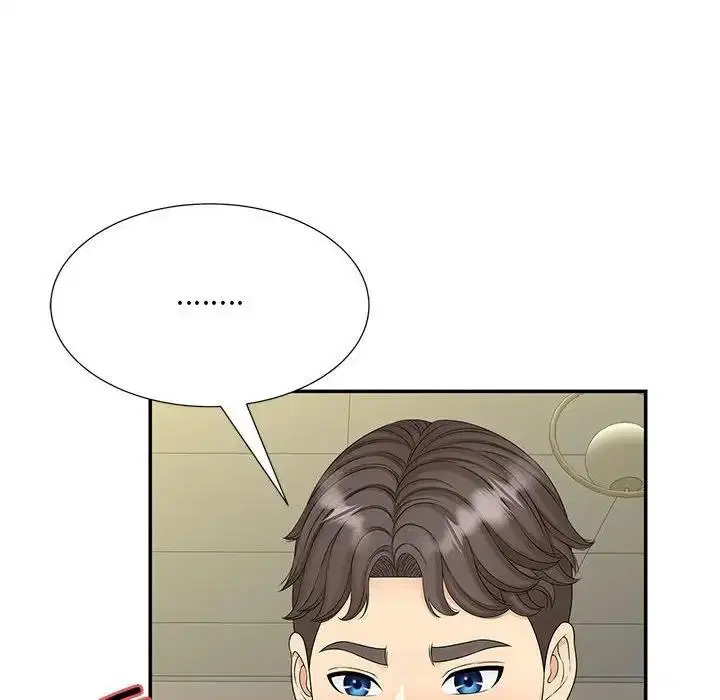 第29話