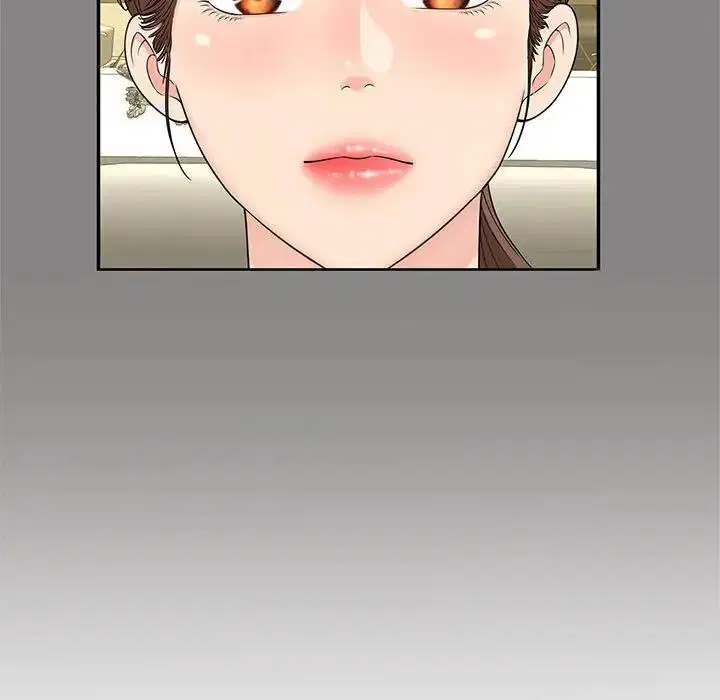 第29話