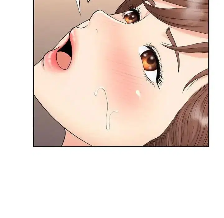 第30話