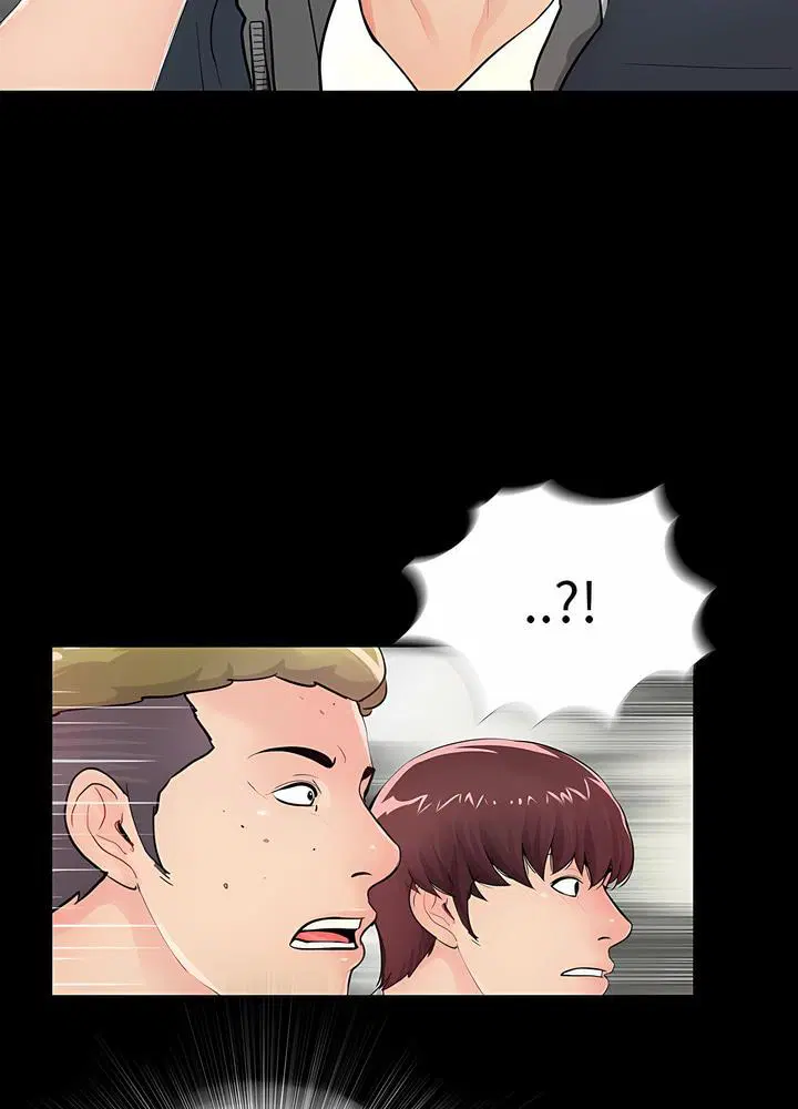 第1話