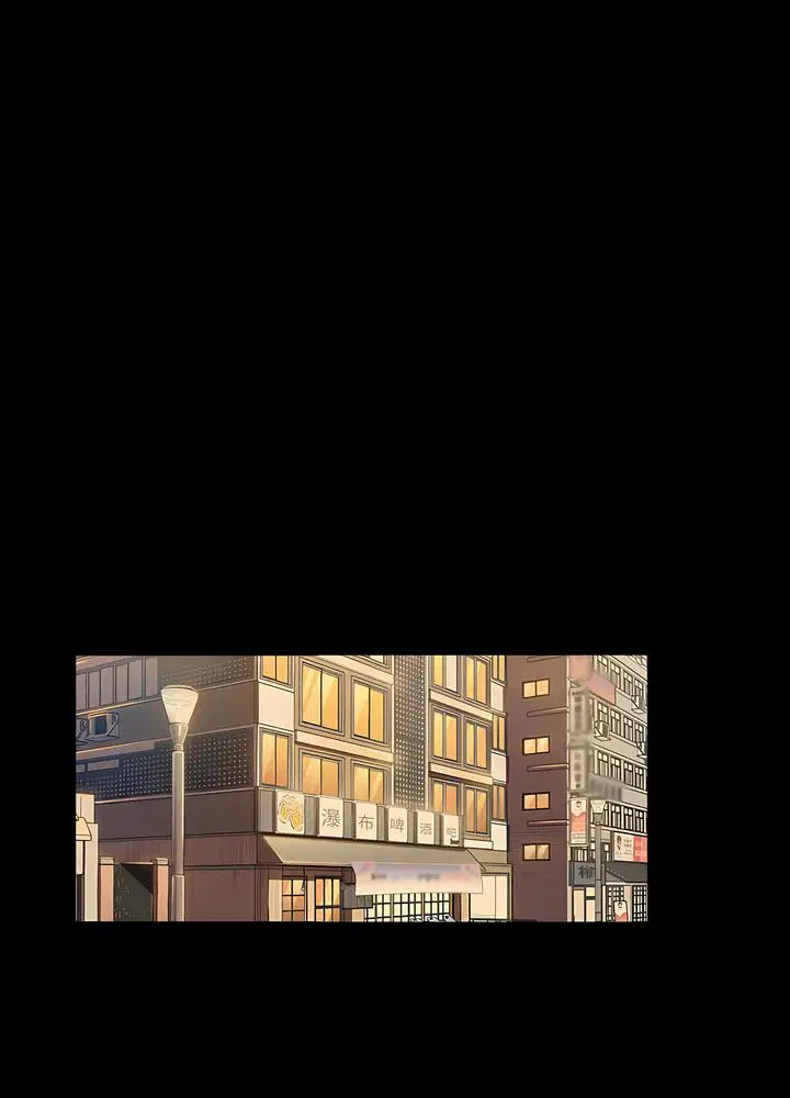 第2話