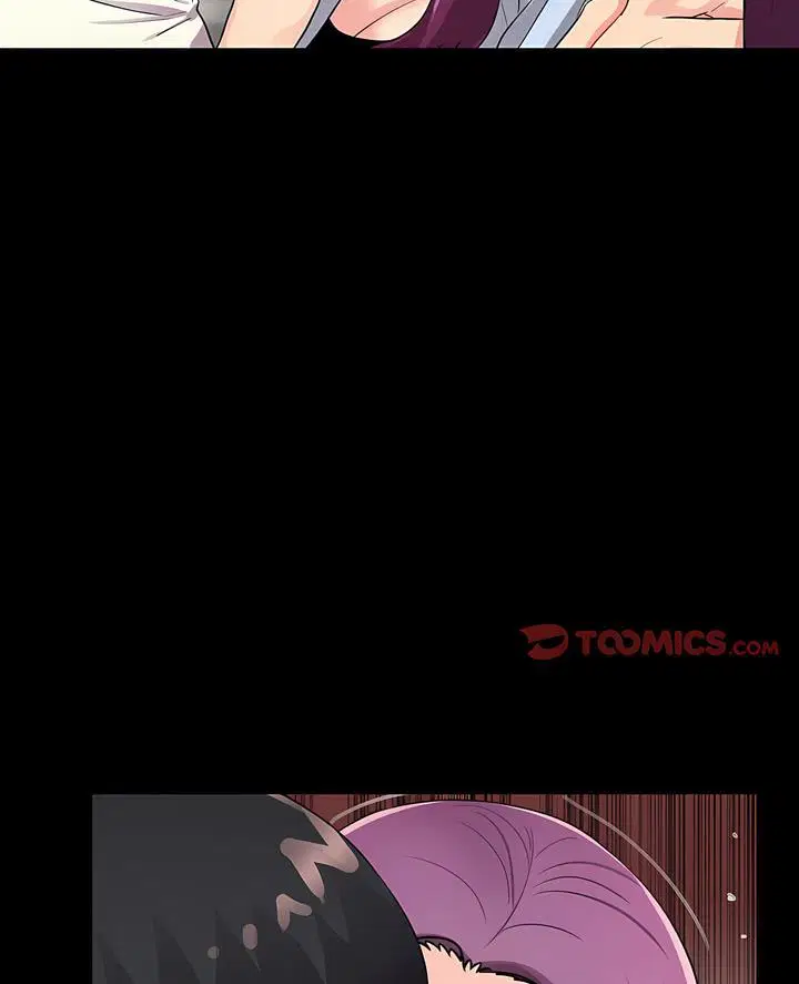 第3話