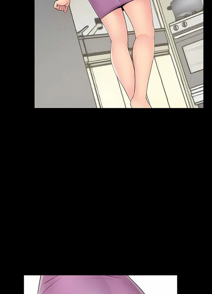 第4話