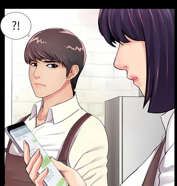 第4話