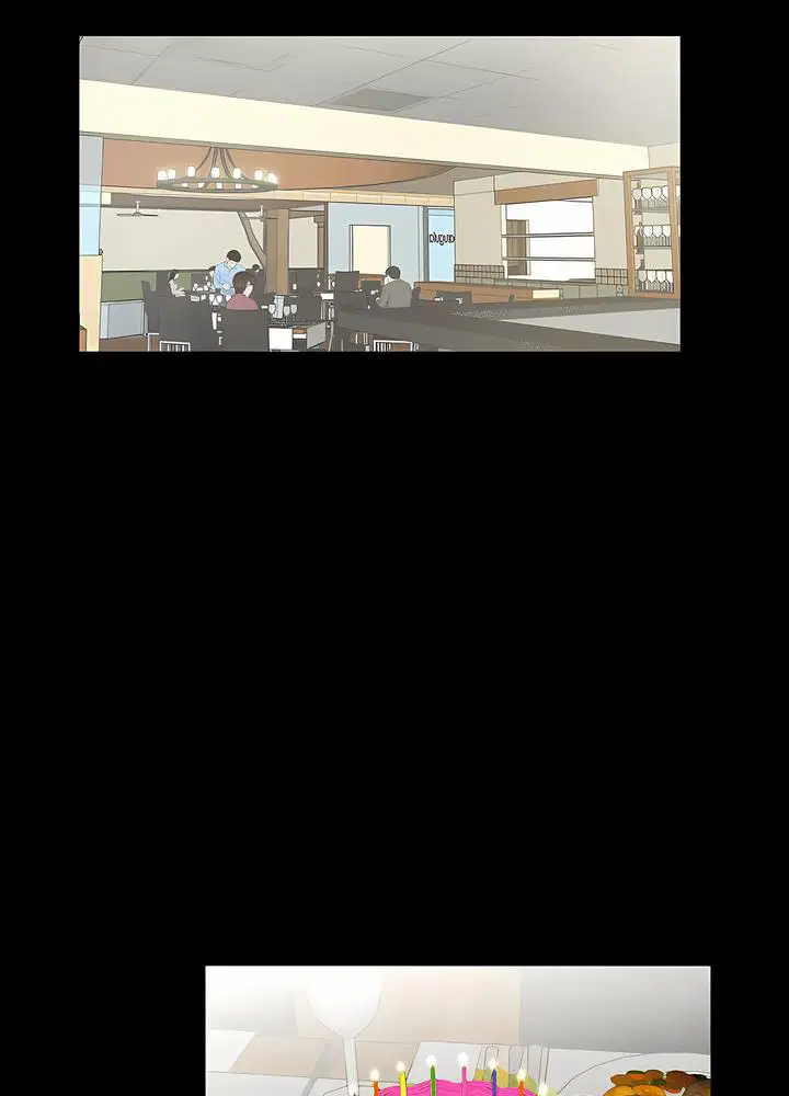 第5話