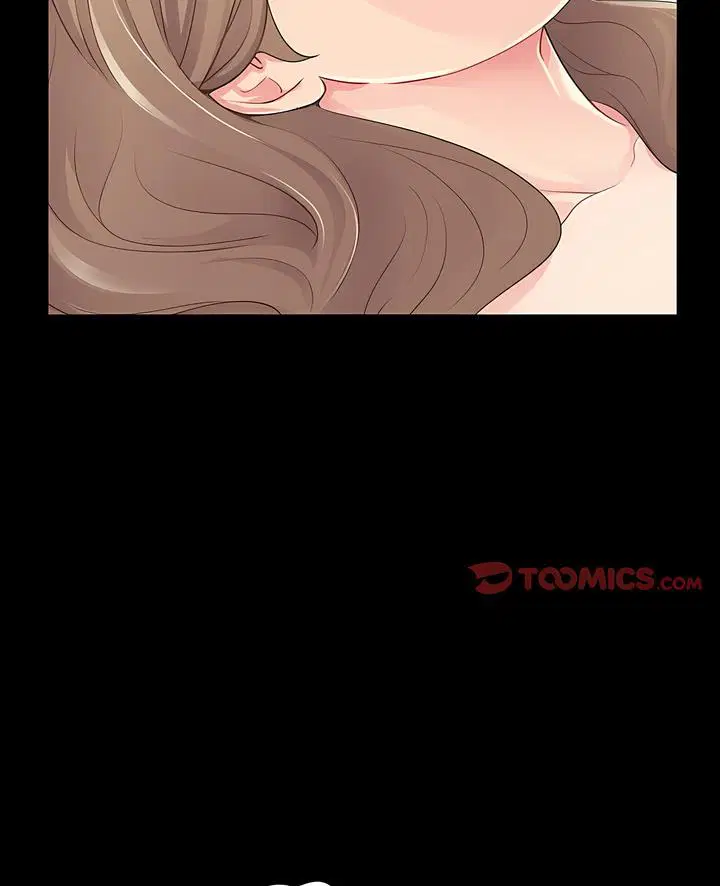 第6話