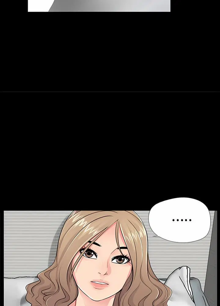 第6話