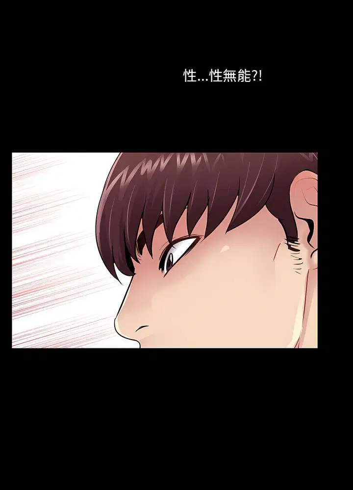 第6話