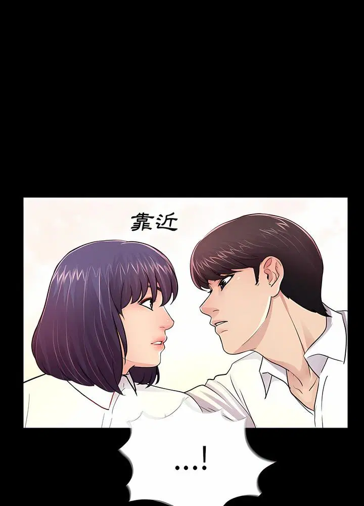 第6話