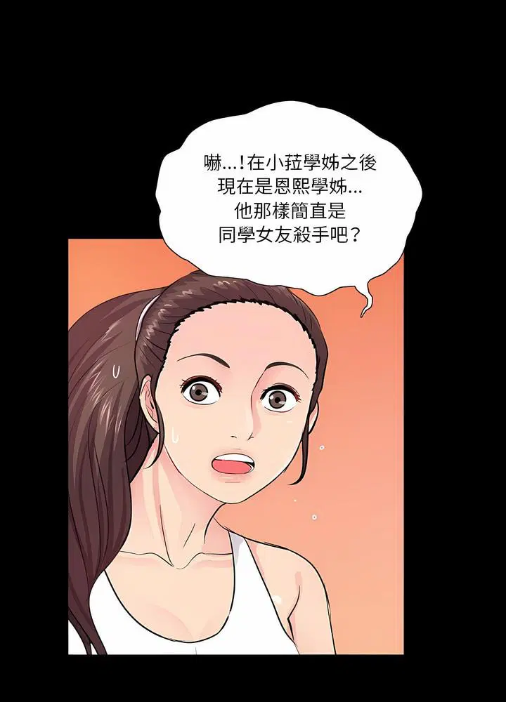 第6話
