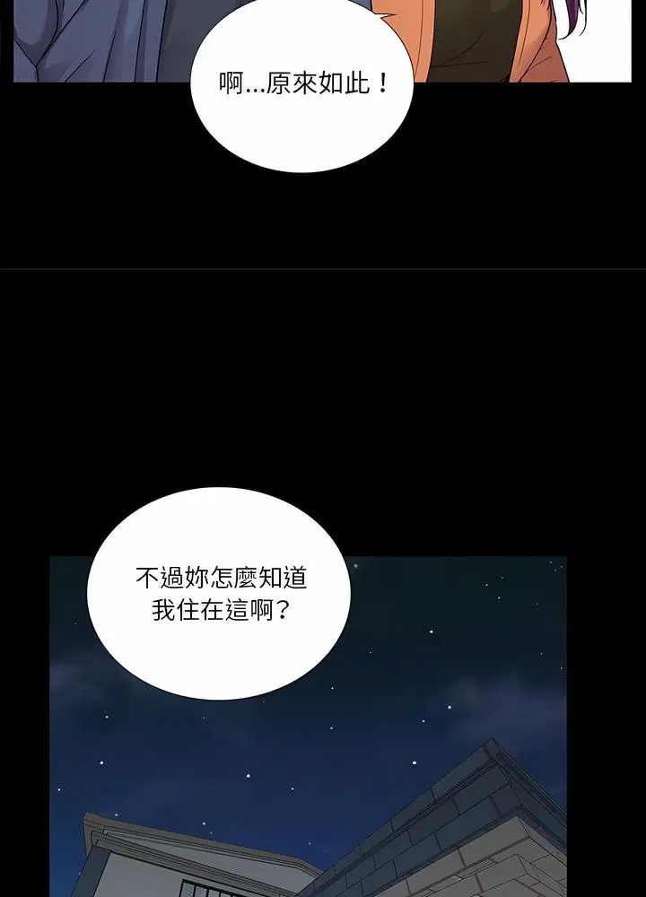 第7話