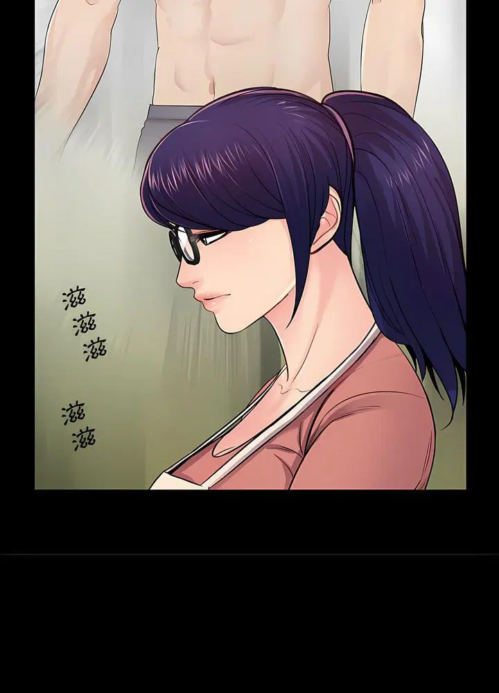 第7話