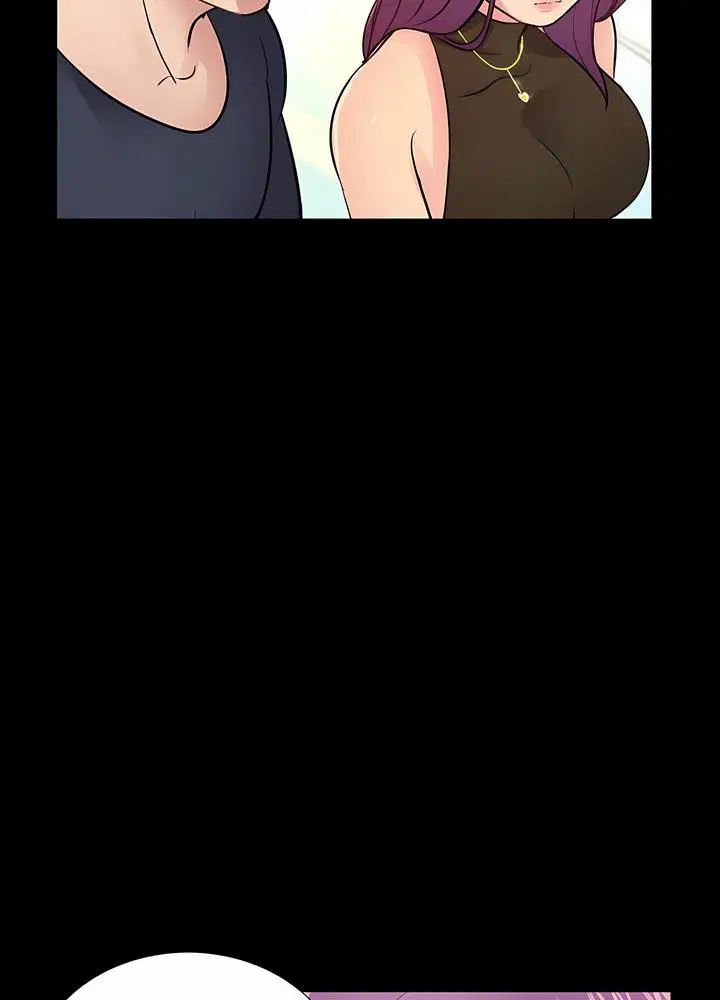 第7話