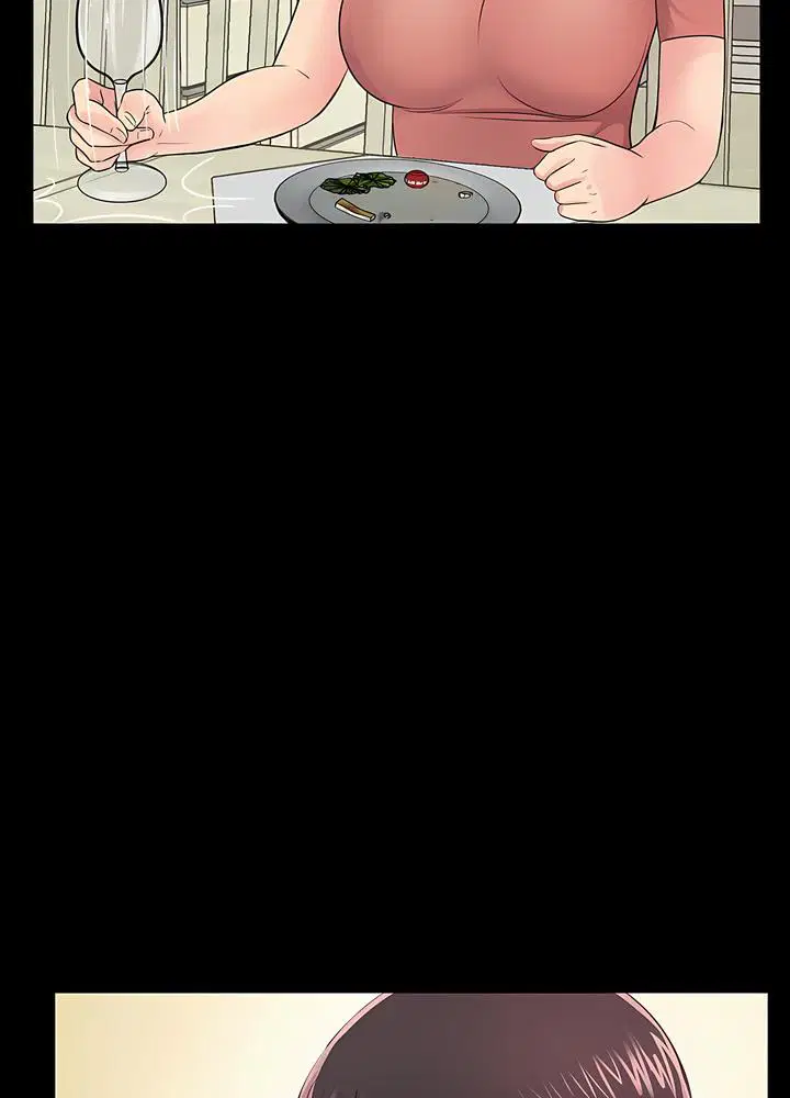 第8話