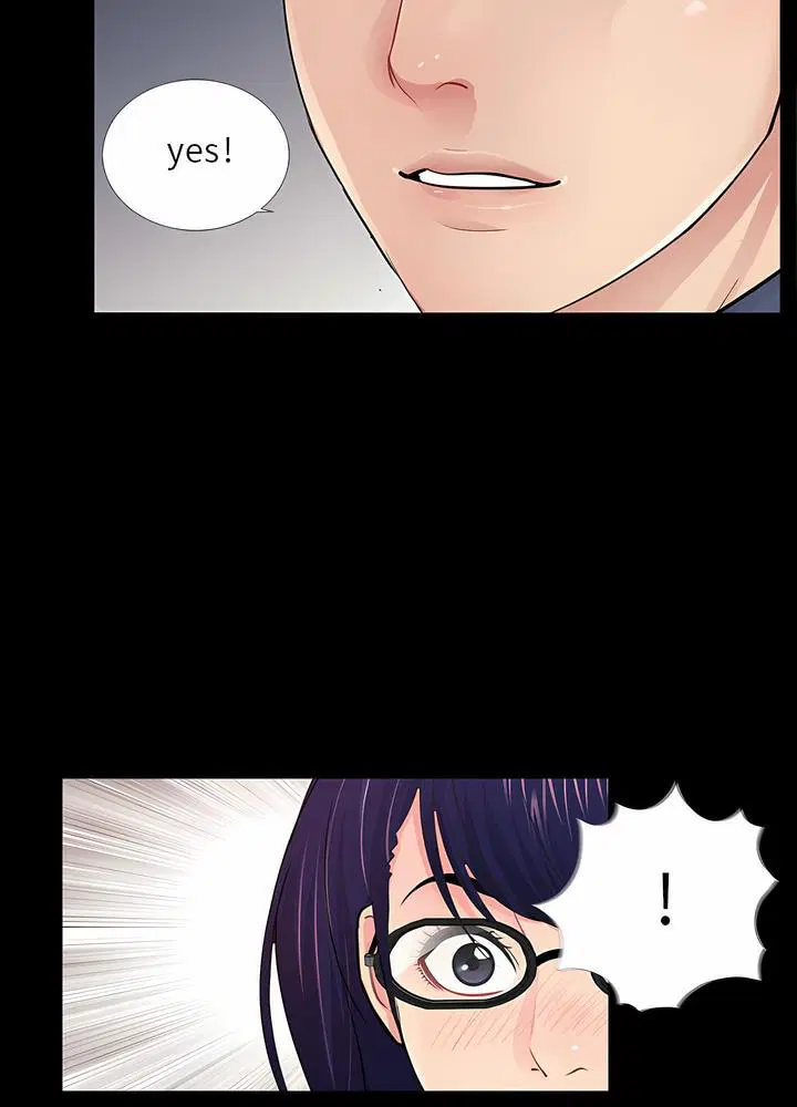 第8話
