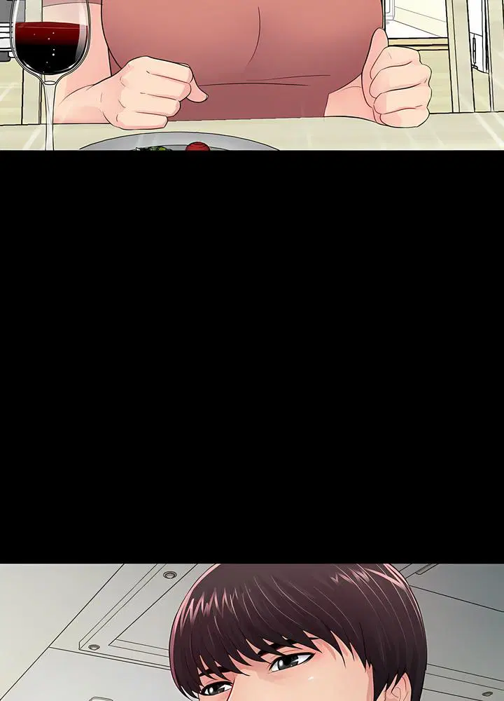 第8話