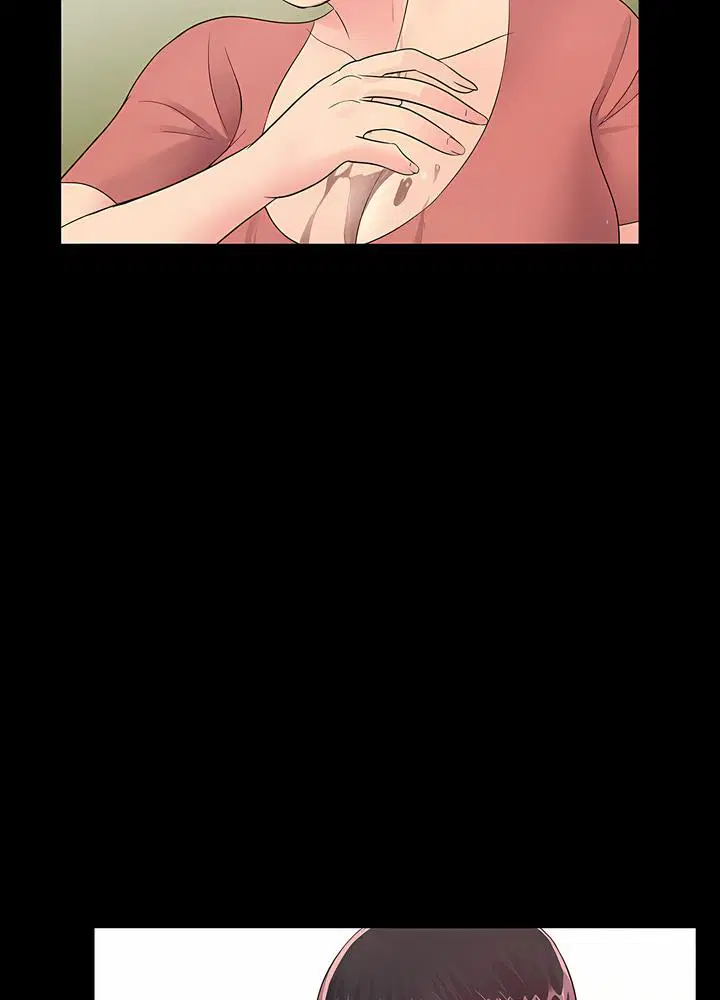 第8話