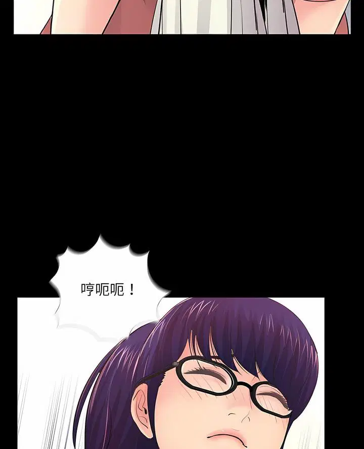 第9話