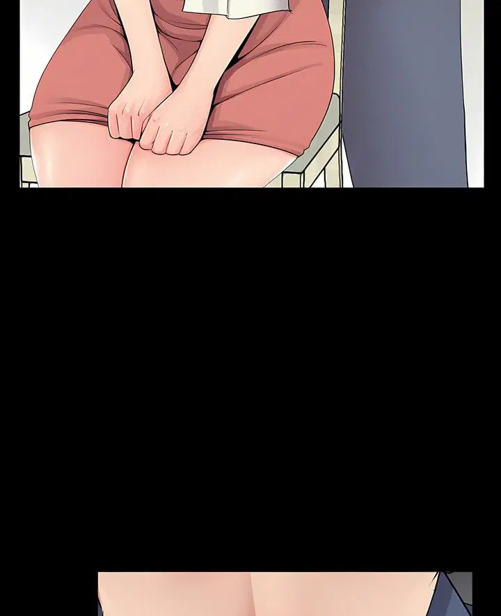 第9話