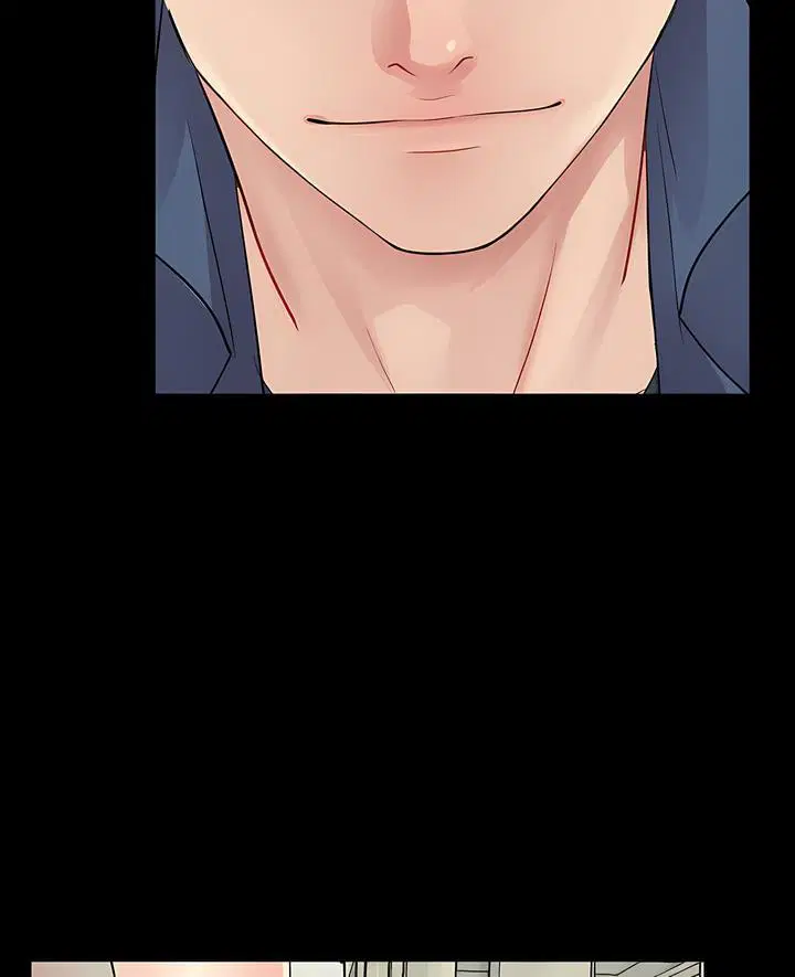 第9話