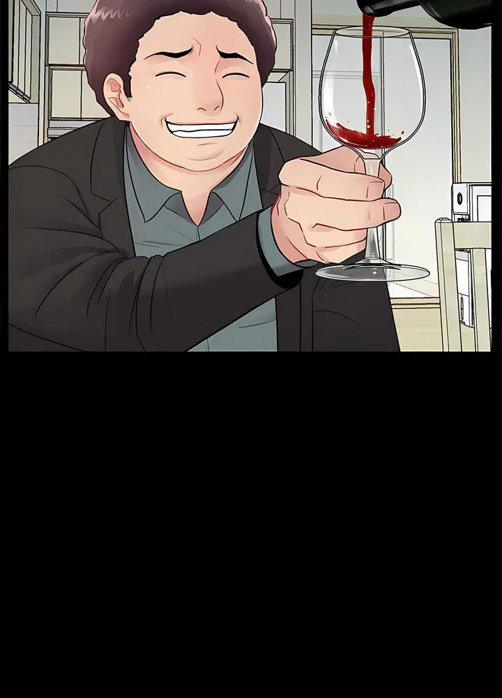 第9話
