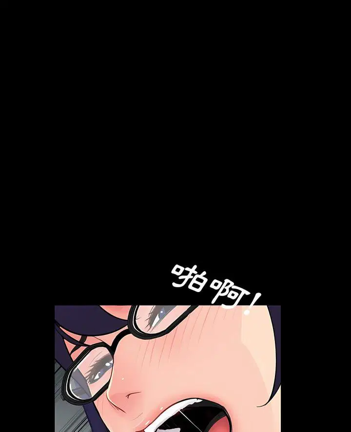 第10話