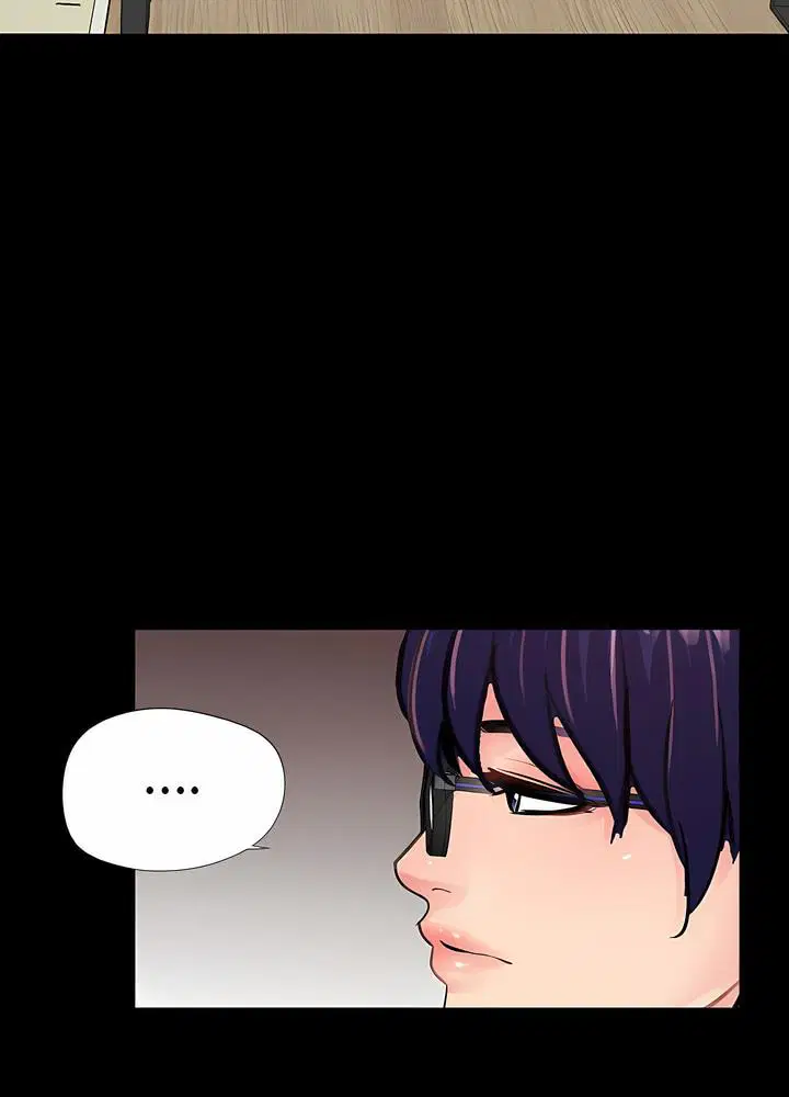 第10話