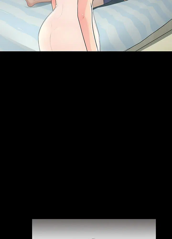 第10話