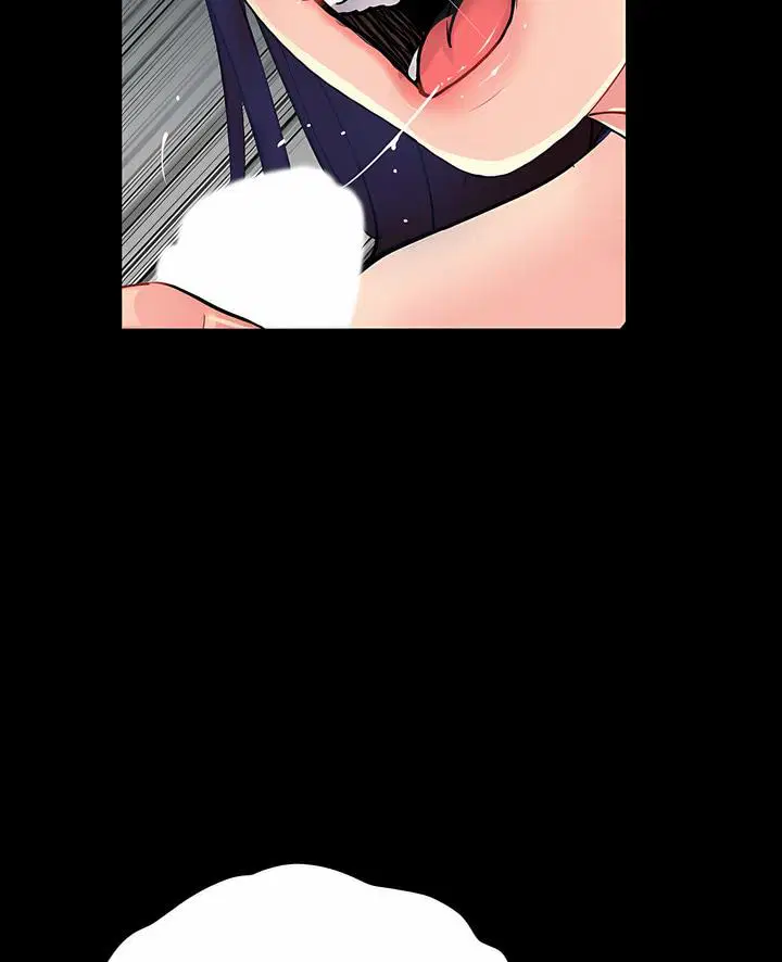 第10話