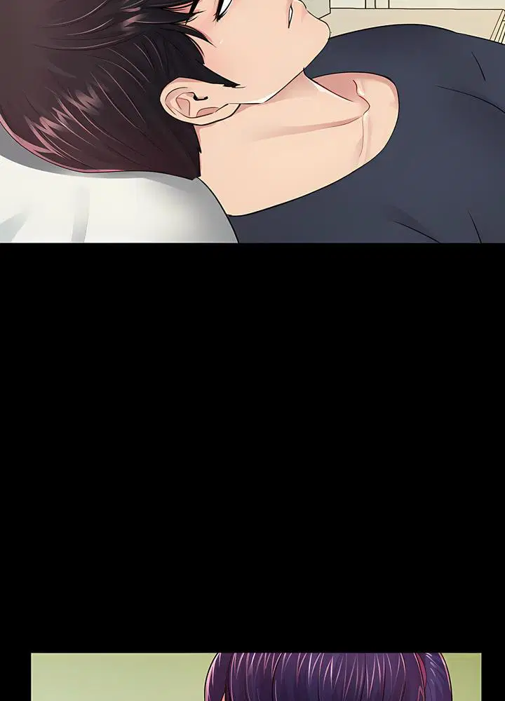 第10話