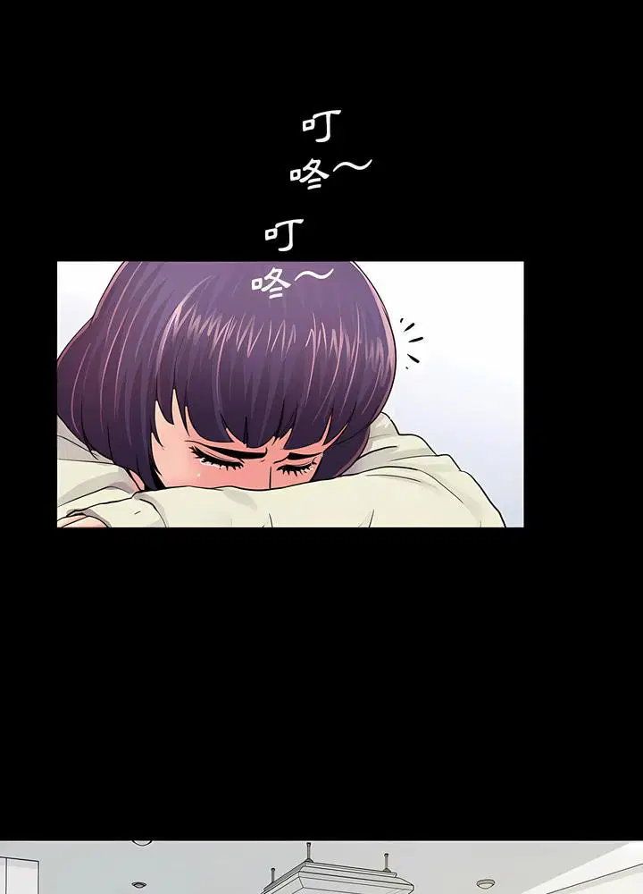第10話