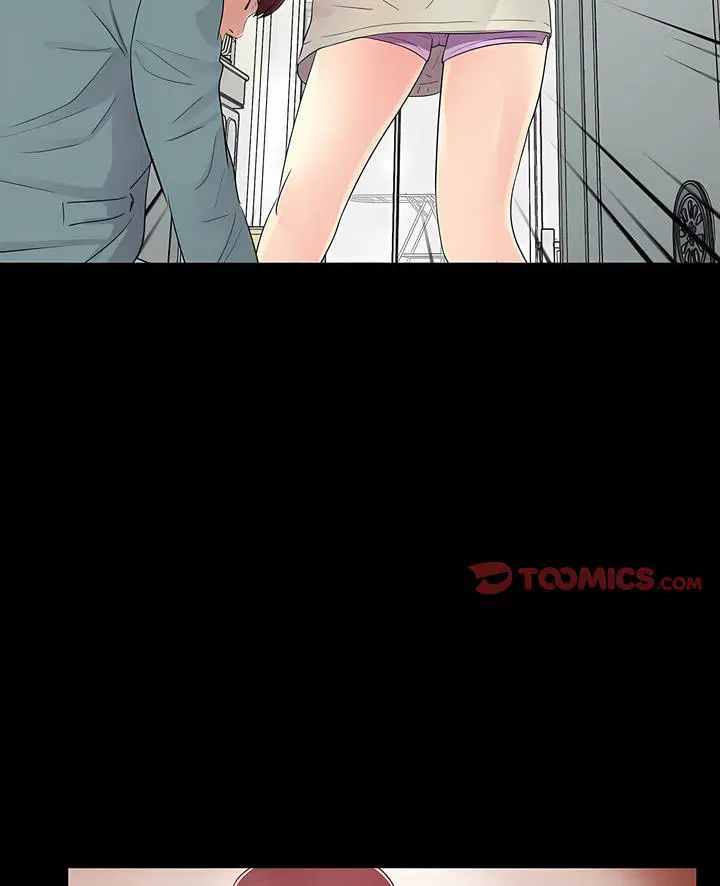 第11話