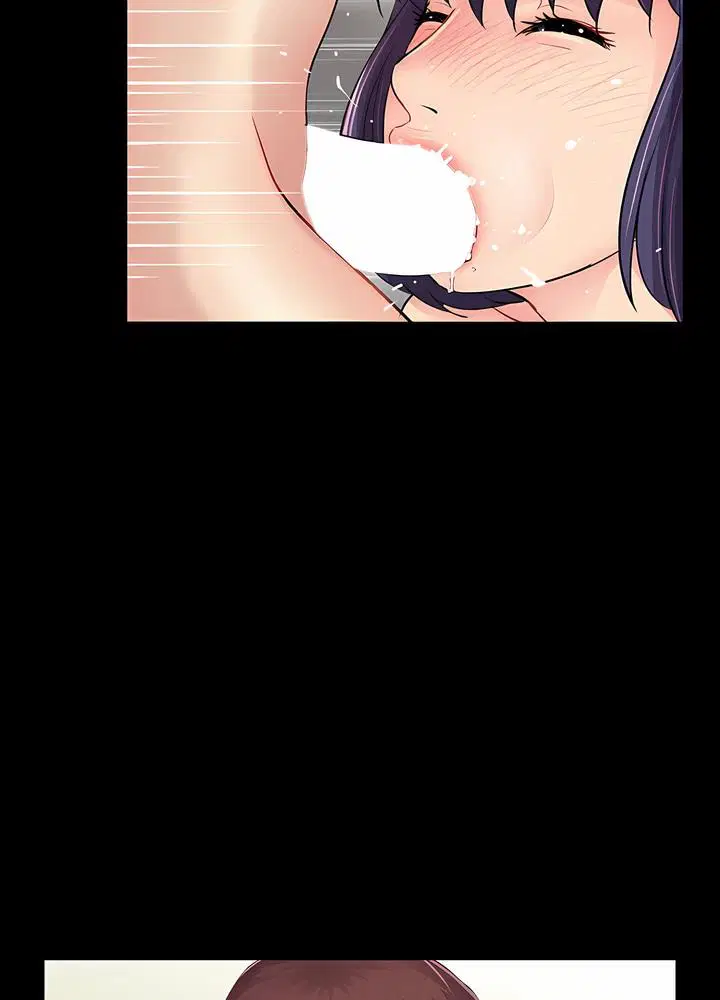 第11話